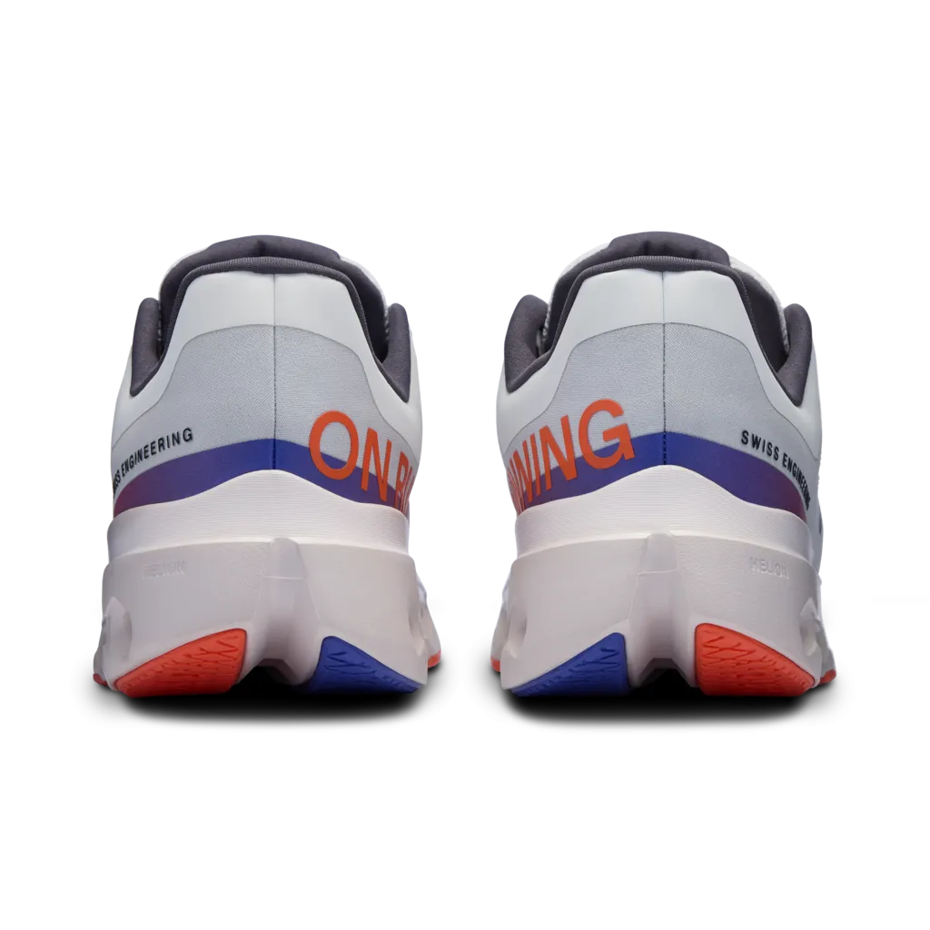 Men's On Cloudsurfer Next - 3ME30020256