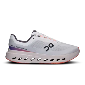 Men's On Cloudsurfer Next - 3ME30020256