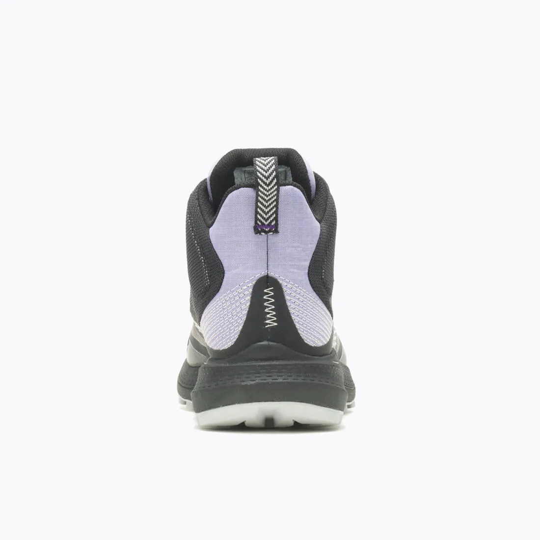Merrell MQM 3 MID GTX Women's Hiking Shoes - Charcoal/Orchid