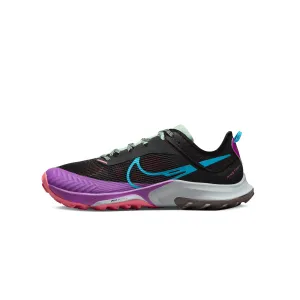 Nike Mens Air Zoom Terra Kiger 8 Shoes
