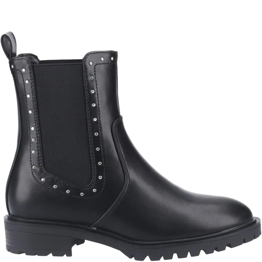 ONLY Tina-13 Chelsea Boot