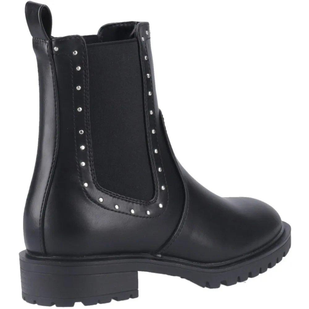 ONLY Tina-13 Chelsea Boot