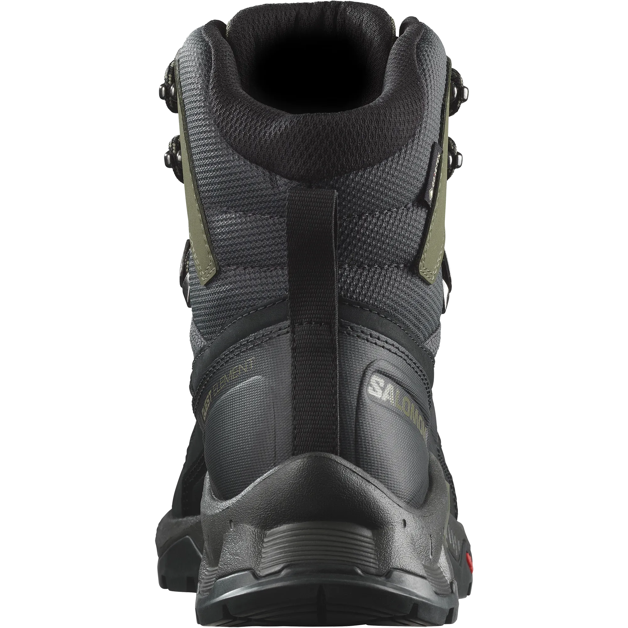 QUEST ELEMENT GORE-TEX MEN'S