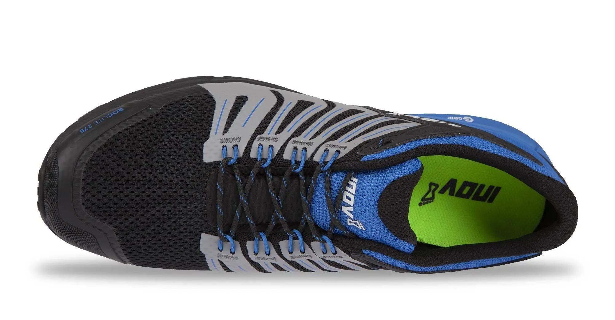 Roclite G 275 - Men's Trail Running Shoe