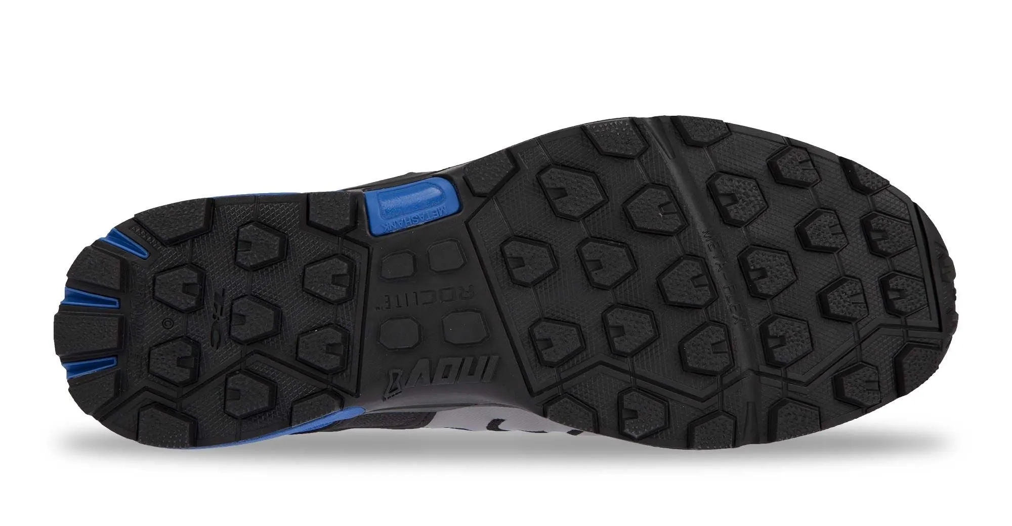 Roclite G 275 - Men's Trail Running Shoe