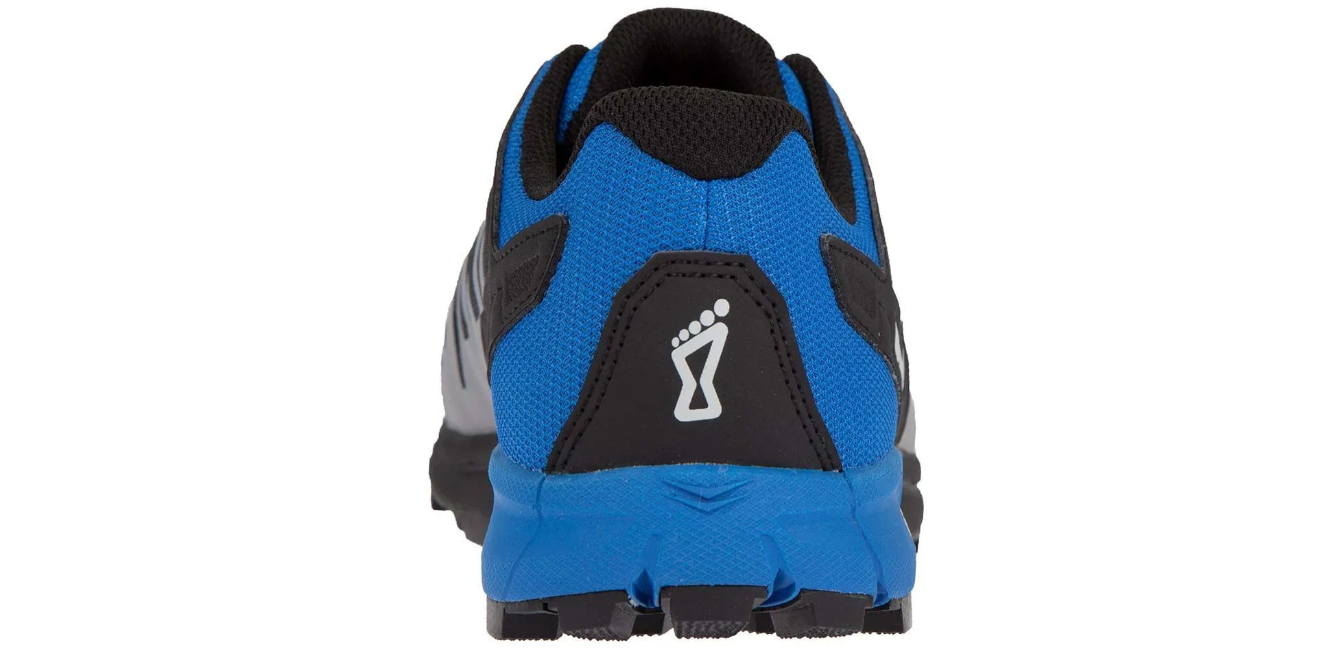 Roclite G 275 - Men's Trail Running Shoe
