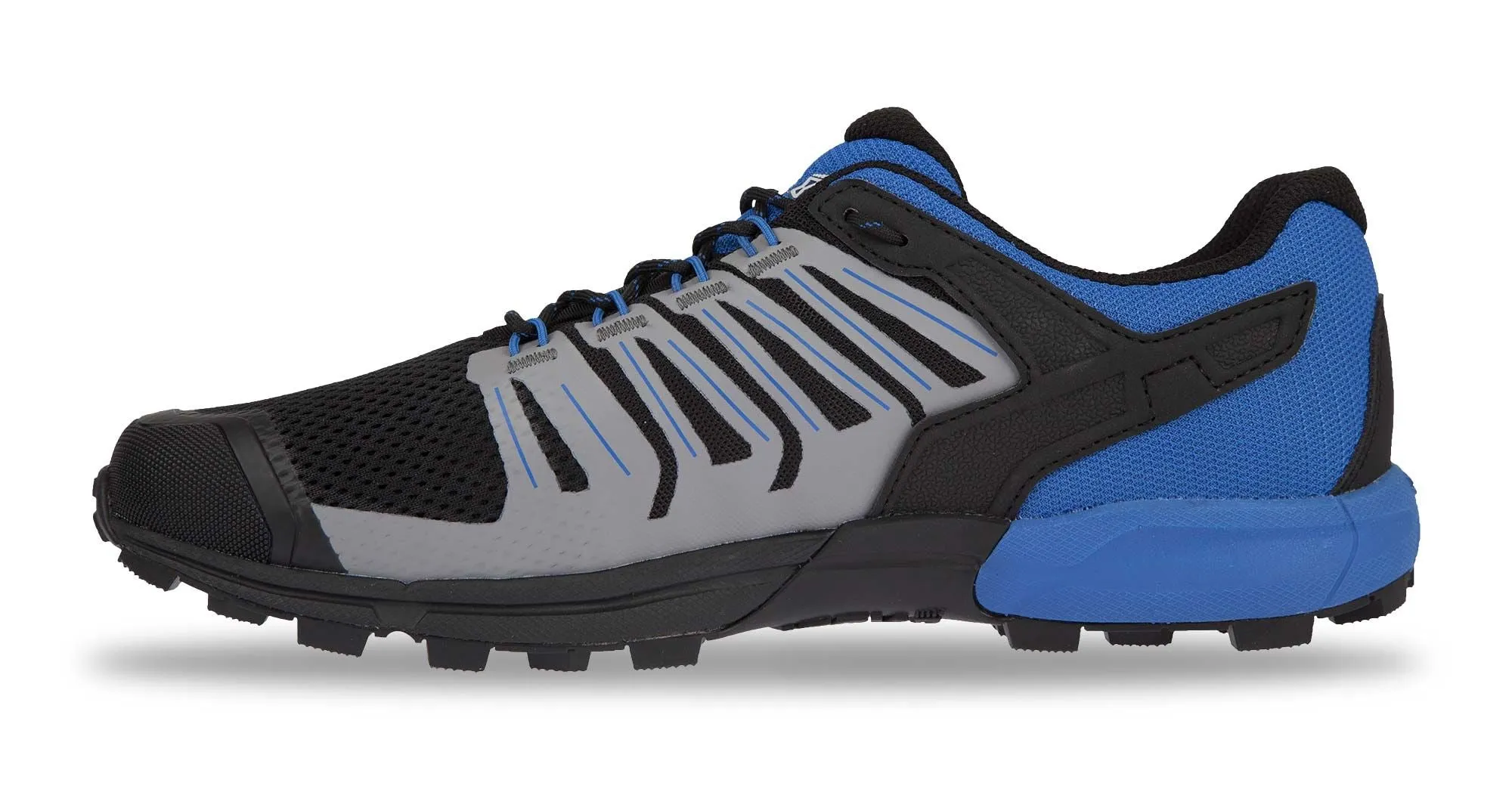 Roclite G 275 - Men's Trail Running Shoe