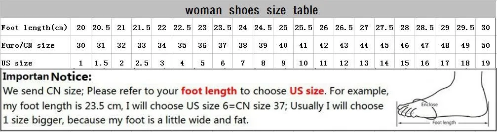 Square-Toed Chunky Heel with Rhinestone Fashion Boots