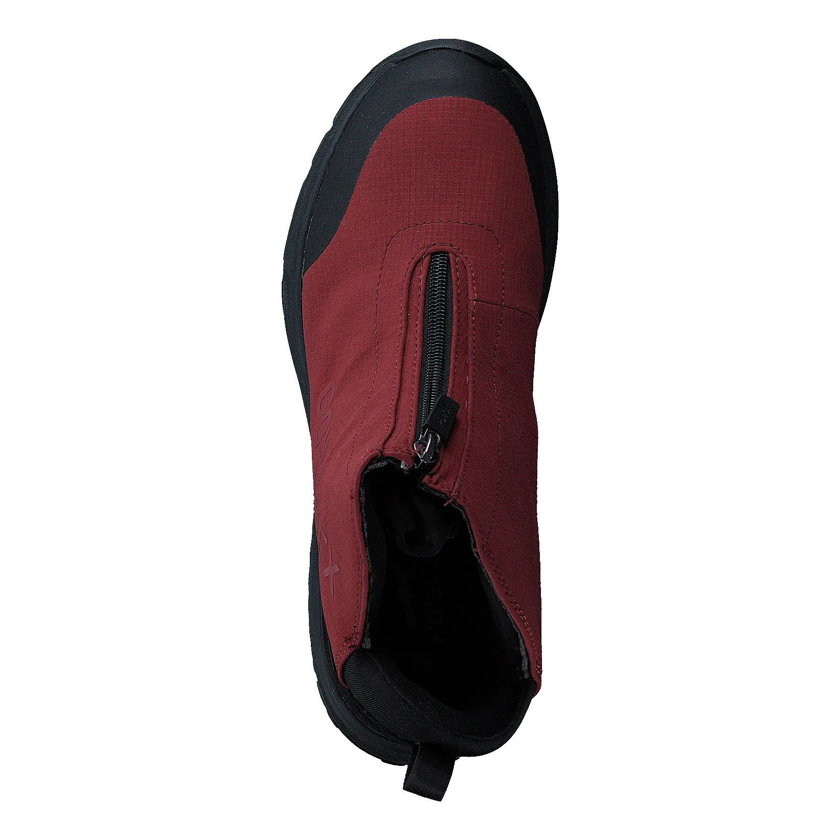 Tenaci Tass Gtx Swedish Grip Bordo
