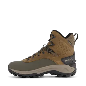 Thermo Kiruna 2 Tall Wtpf Boulder