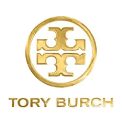 TORY BURCH ELEANOR LEATHER MULES