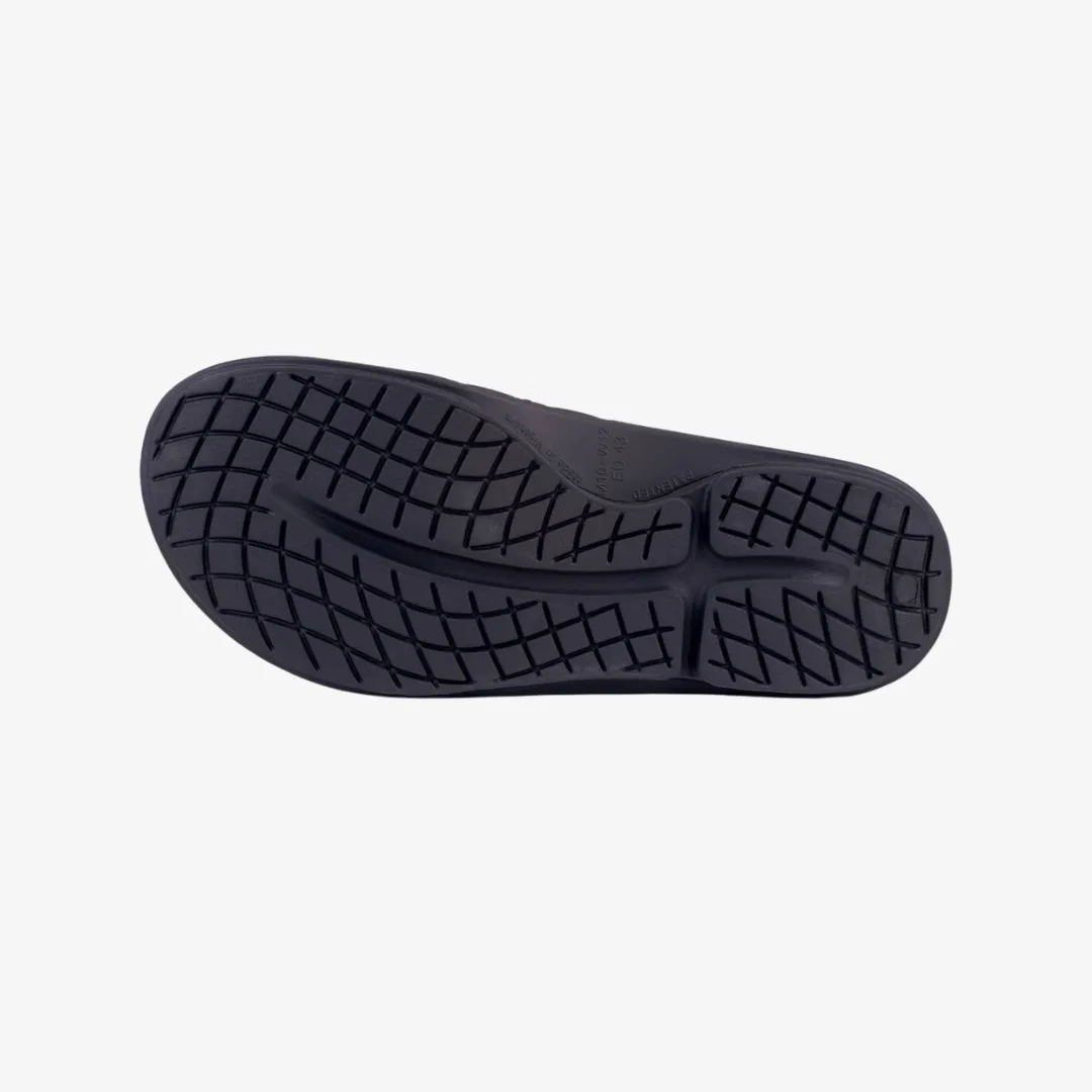 Unisex OOahh Sport Flex Slide Sandal