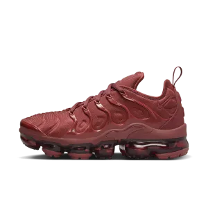 W Air Vapormax Plus