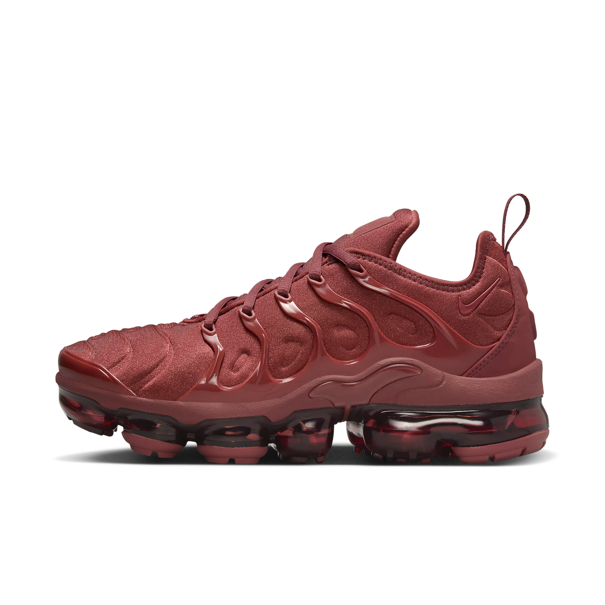 W Air Vapormax Plus