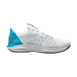 Wilson Hurakn Men's Shoes White