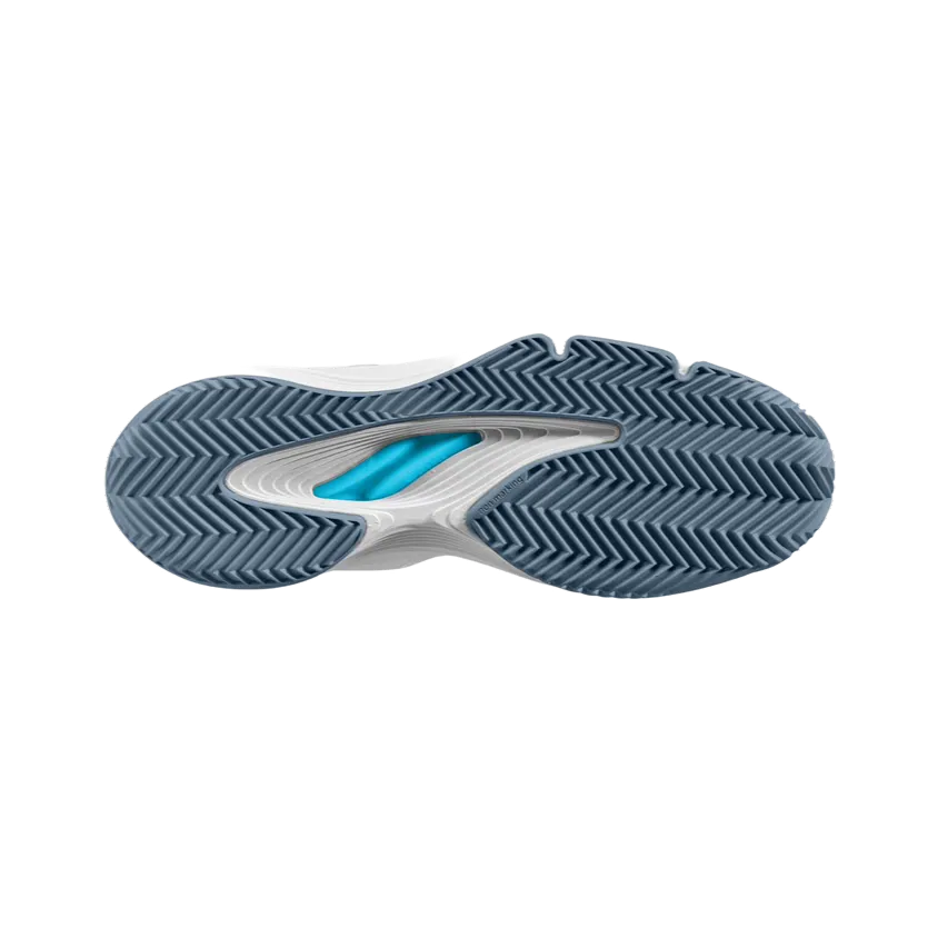 Wilson Hurakn Men's Shoes White