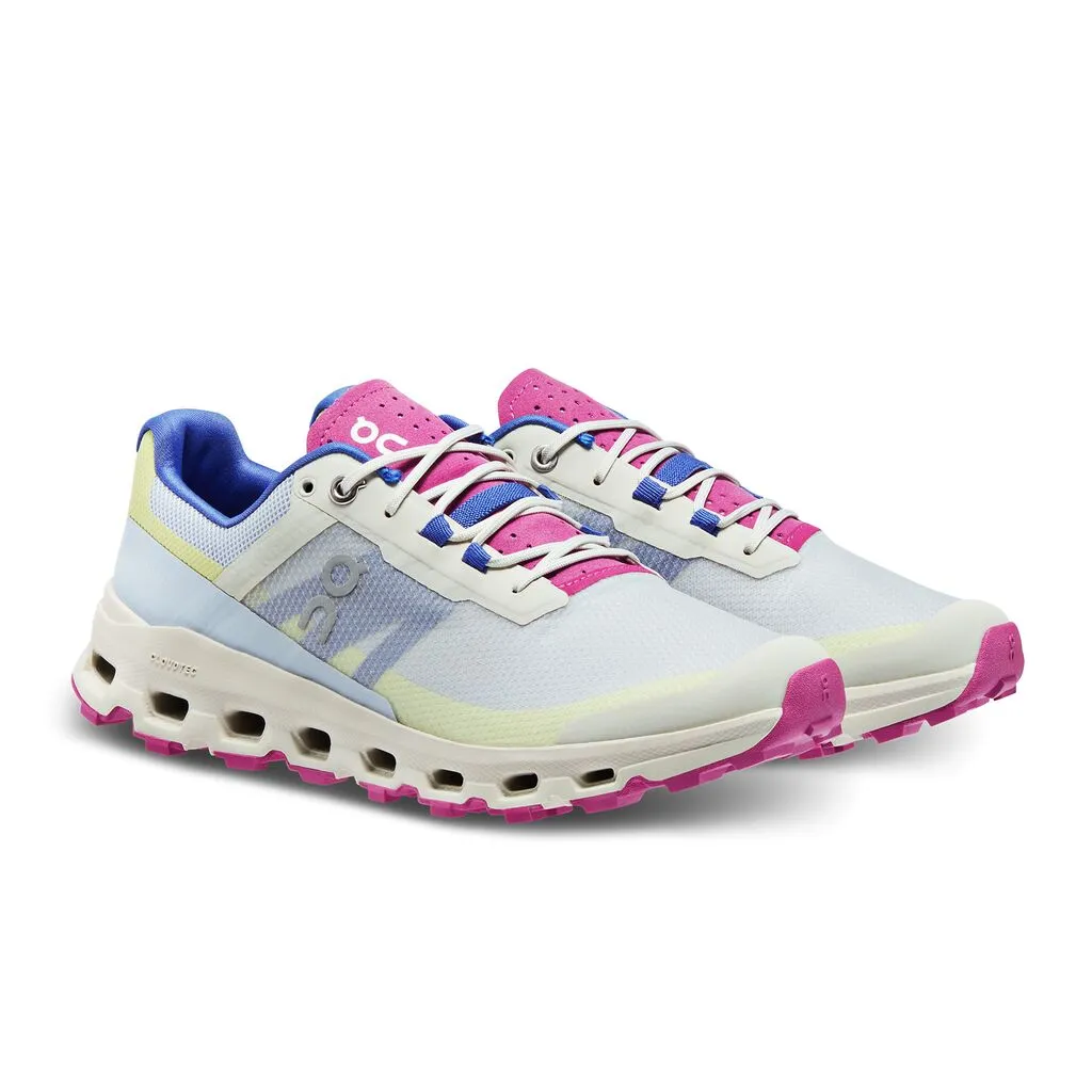 Women's Cloudvista