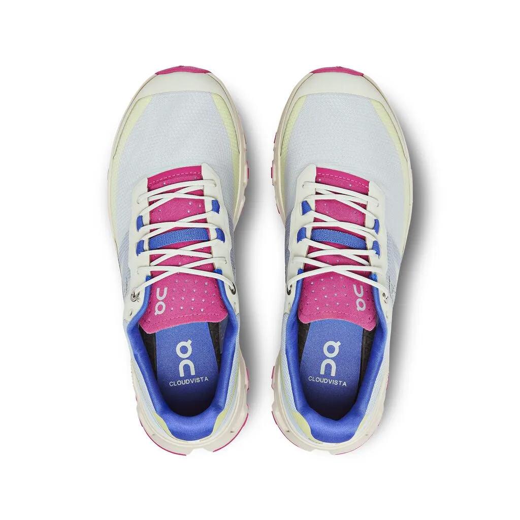 Women's Cloudvista