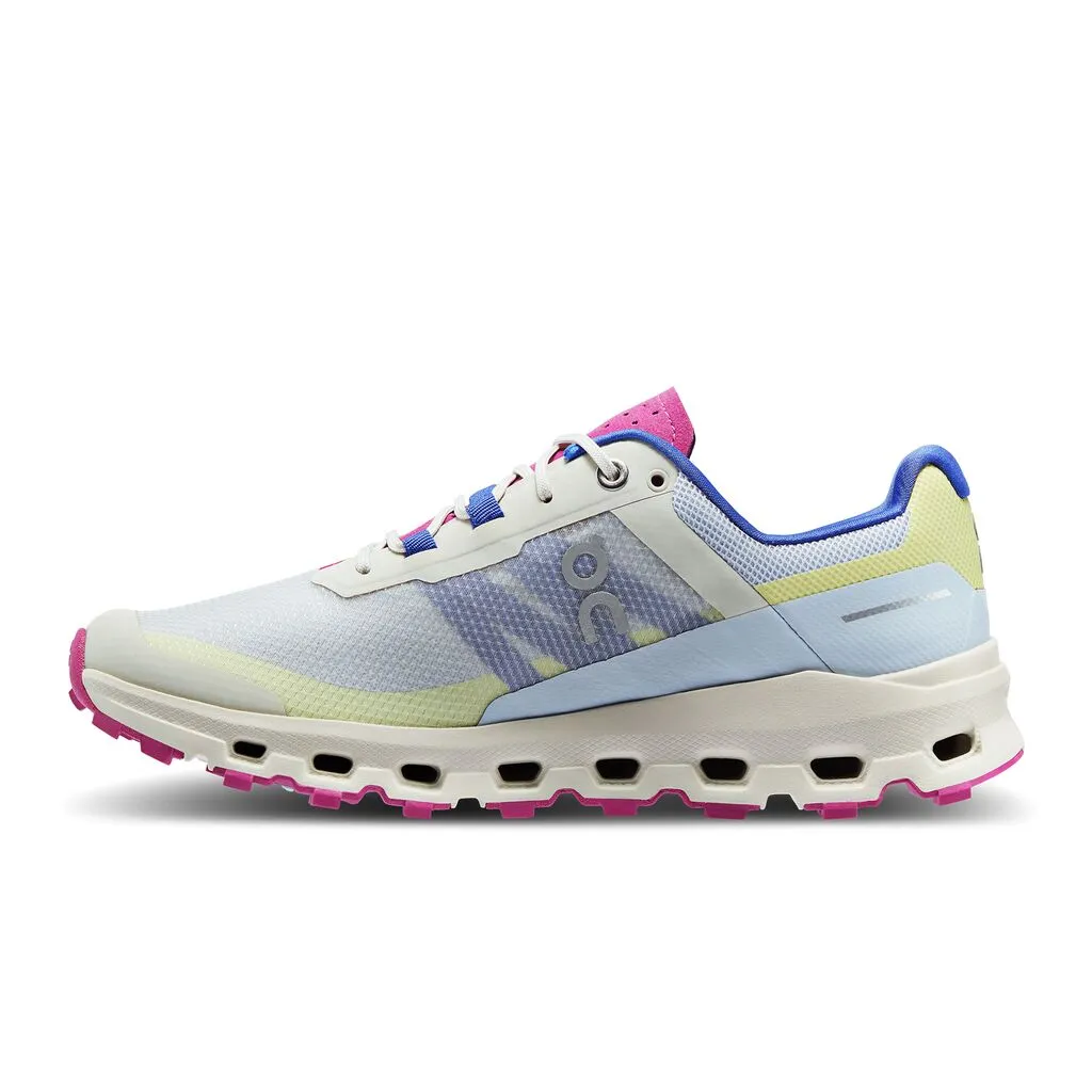 Women's Cloudvista