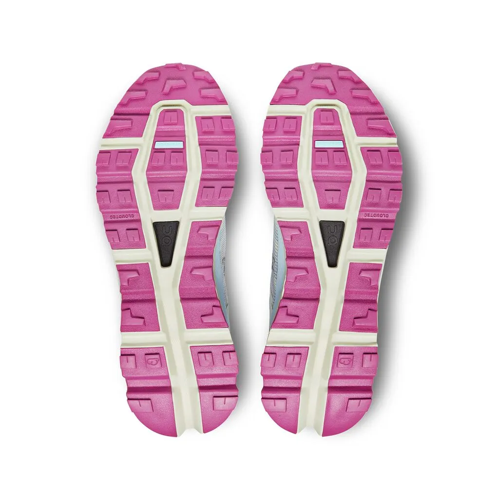Women's Cloudvista