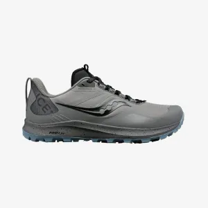 Women's Peregrine Ice  3
