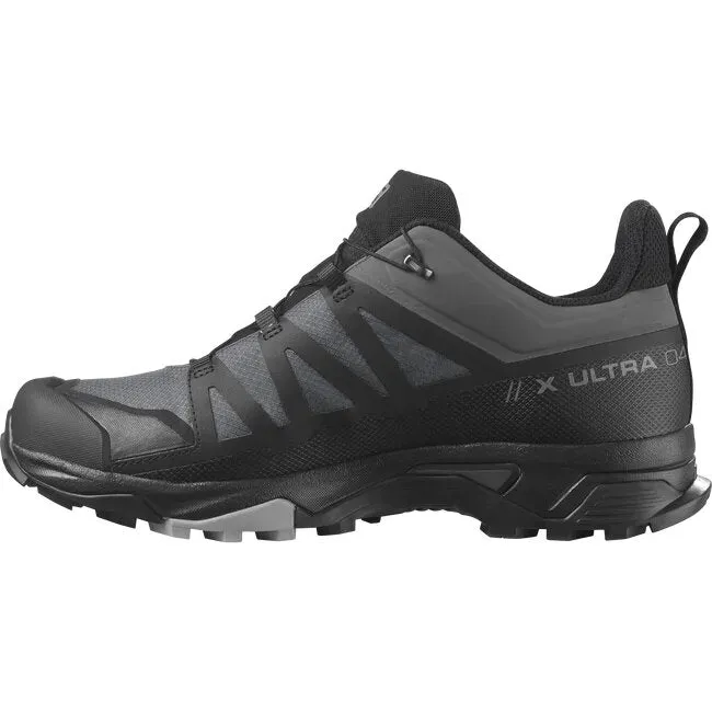 X ULTRA 4 GORE-TEX Men Outdoor Shoes