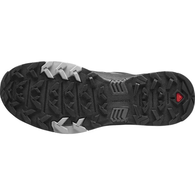 X ULTRA 4 GORE-TEX Men Outdoor Shoes