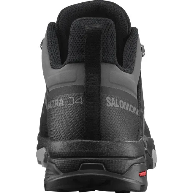 X ULTRA 4 GORE-TEX Men Outdoor Shoes