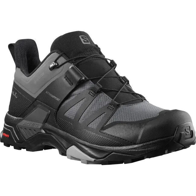 X ULTRA 4 GORE-TEX Men Outdoor Shoes