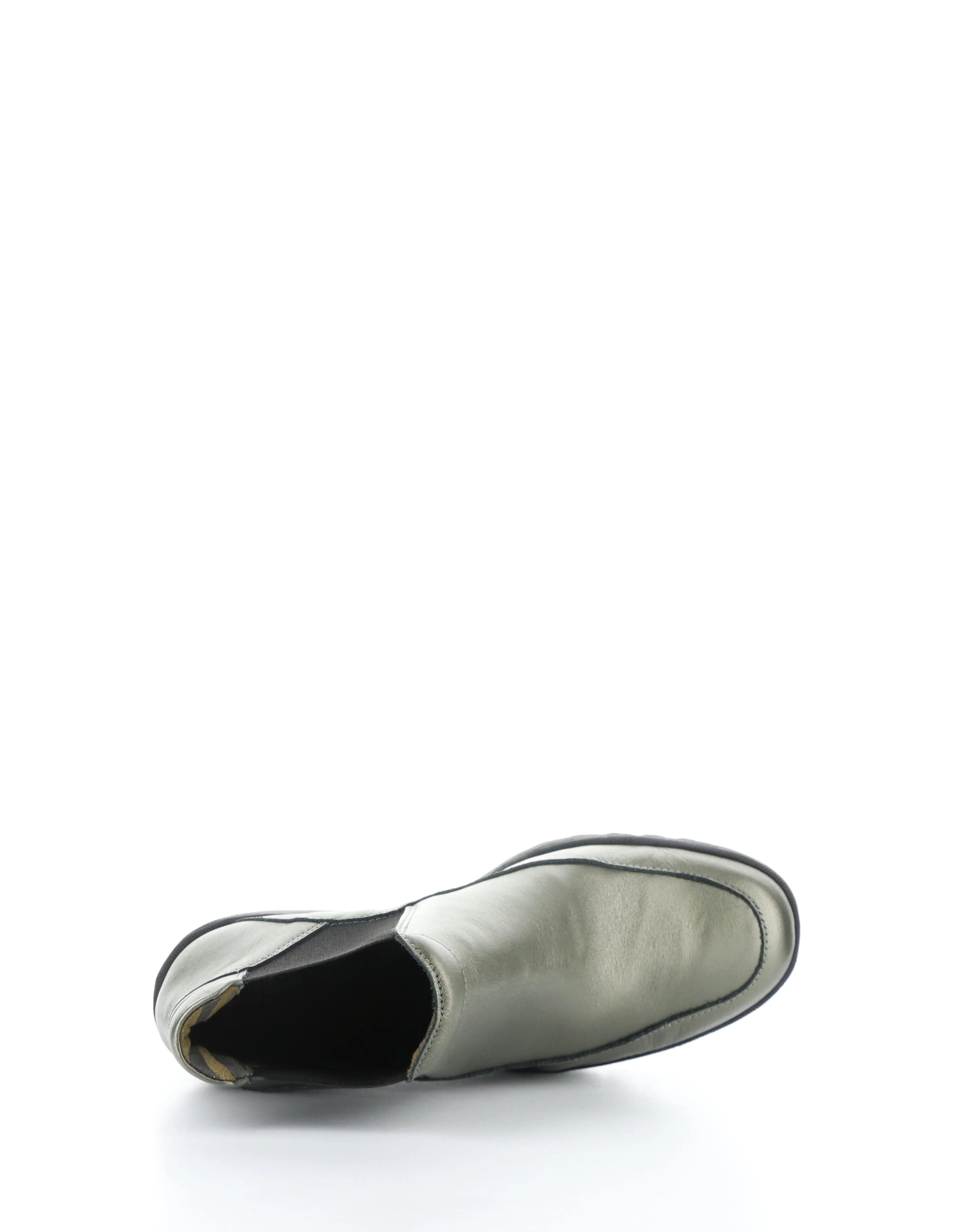 YOFI507FLY GRAPHITE Elasticated Boots