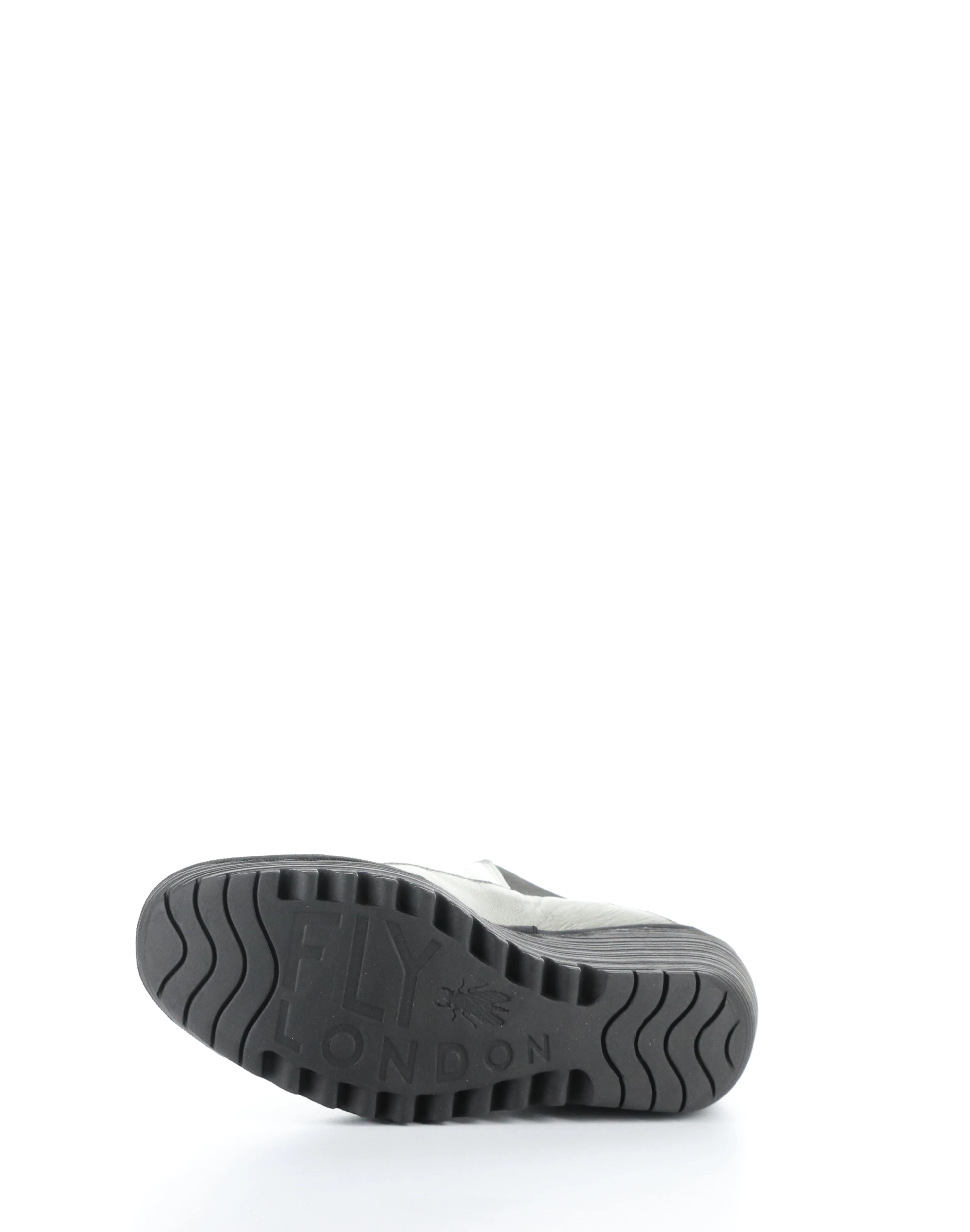 YOFI507FLY GRAPHITE Elasticated Boots