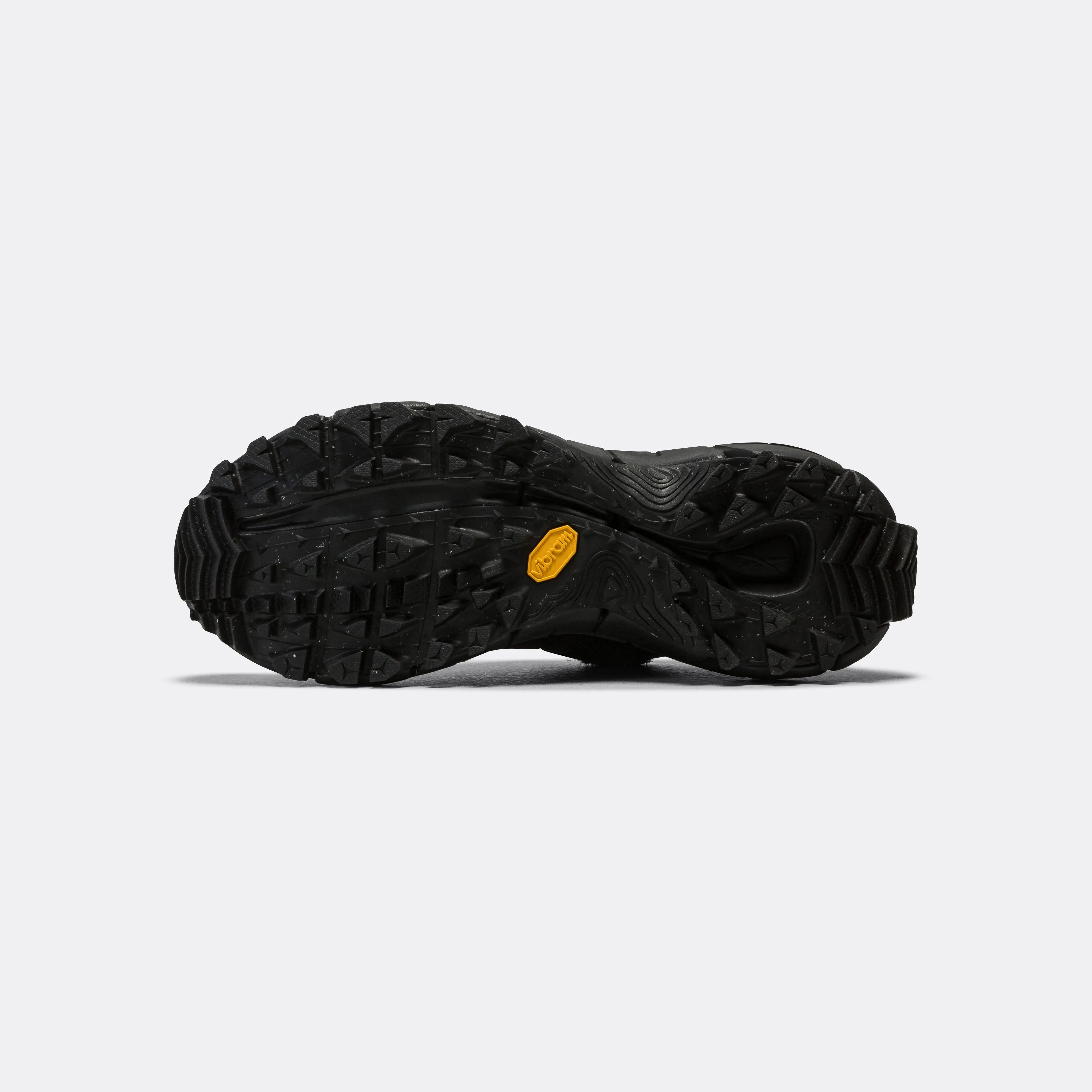 Zig Kinetica 2.5 Edge - Black/Pure Grey