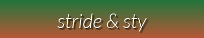 Quality Hiking Sneakers, Boots, Heels & Loafers Collection